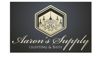 Aaron's Supply Inc.